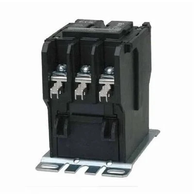 Kontaktor 3 Ph
