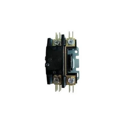 Kontaktor AC Magnetik