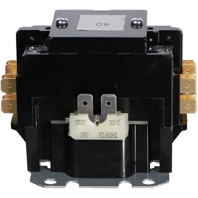 Mini Contactor